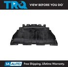 Trq Engine Splash Shield Fits 2011-2022 Dodge Durango 11-21 Jeep Grand Cherokee New. Price: $139.95.