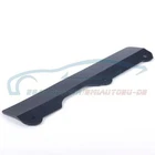 Genuine Bmw 51757139115 - Jam Lip Underbody Trim Series Neu. Price: $83.29.