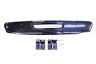 General Motors 12370494 Black Rear Air Deflector Nos New. Price: $260.99.