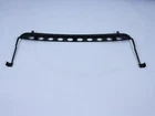 Genuine Mopar Sunroof Wind Deflector 68027747AA New. Price: $168.56.