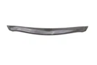 Avs 20538 Carflector Low Profile Smoke Hood Shield For 2012-2014 Mazda New. Price: $78.95.