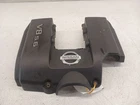 04-07 Nissan Titan/armada Top Engine Cover Oem 14041-7S00A Used. Price: $104.99.