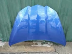 Hood 2020-2022 Chevrolet C8 Corvette 9108694 Used. Price: $1500.00.