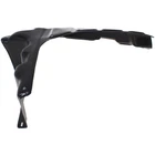 Engine Splash Shields Passenger Right Side Hand 5144147010 For Toyota Prius New. Price: $35.20.