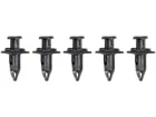 For Gmc Sierra 1500 Hd Splash Shield Retainer Dorman 73288PY New. Price: $23.41.