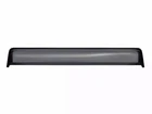 Gt Styling RV1042 Rainguards New. Price: $86.77.