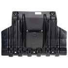 Oem New Under Radiator Engine Splash Shield Cover 99-07 Chevrolet Gmc 15049190. Price: $129.05.