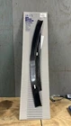 Ford VJN1Z-18246-A Side Window Deflector Set Of 4. (x) New. Price: $75.00.