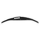 For Lincoln Mkt 2010-2019 Replace Front Upper Bumper Air Deflector Standard Line New. Price: $50.36.