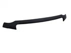 301311 0610 Hummer H3 No Drill Superguard Hood Shield Smoke Egr New. Price: $109.45.