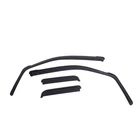 Egr Visor-inchannel SET4 575221 New. Price: $84.55.