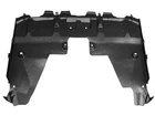 Action Crash Undercar Shield Fits Subaru Outback 2010-2014 64FTPY New. Price: $92.76.