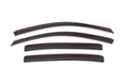 Auto Ventshade (avs) 194535 Ventvisor Rainguards New. Price: $69.99.