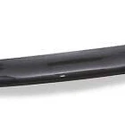 Avs Bugflector Ii Deflector For 2010 Chrysler Pt Cruiser 24547 New. Price: $89.19.