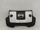 2020 Nissan 370Z Engine Cover UCI5N Used. Price: $79.72.