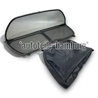 * Genuine Range Rover Evoque Deflector + Bag Windshot GJ3M19G281AB #2596 Gebraucht. Price: $825.08.