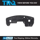 Trq Engine Splash Shield Lower Fits Infiniti Nissan NI1228147 New. Price: $47.95.