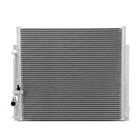 For 2004-2012 Colorado Canyon I290 I370 L4 L5 Engine 3014 Aluminum Ac Condenser New. Price: $56.88.