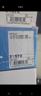 For Chevy Silverado 1500 19 Avs 21570 Hoodflector Dark Smoke Shield New. Price: $50.00.