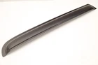 Ventshade 94858R Side Window Deflector Nos New. Price: $80.04.