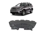 For Toyota Highlander 2014-2019 Engine Splash Shield Front TO1228187 New. Price: $55.97.
