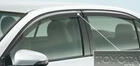 17-19 Genuine Toyota Corolla Axio NRE161 NZE164 NZE161 Door Window Visor Set New. Price: $175.00.