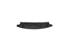 Front Action Crash Undercar Shield Fits Ford Fusion 2010-2012 Hybrid 98TJSS New. Price: $94.90.