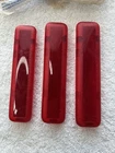 Reflector Genuine Gm 15047891 New. Price: $6.99.