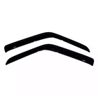 Avs Ventvisor Front Window Deflectors Set For Astro S10 S15 Jimmy Safari Sonoma New. Price: $63.01.