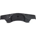 Engine Splash Shield For Dodge Challenger 2019-2023 Front Lower 6.2L 6.4L New. Price: $153.24.