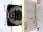 Automatic Controls 307B-082-A-1-0-XX Timer New. Price: $522.89.