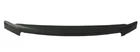 Avs 23243 Bugflector Smoke Acrylic Medium Profile Hood Shield For 15-20 F-150 New. Price: $88.89.