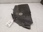 06-10 Infiniti M35/M45 Front Passenger Engine Strut Cover Oem 66824-EH100 Used. Price: $109.99.