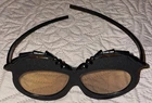 Disney It Tough Be 3D Glasses 1998 Vers Bugs Life Wdw Animal Kingdom Used. Price: $43.00.