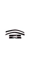 Auto Ventshade 194240 Ventvisor In-channel Deflector Pc. New. Price: $52.90.