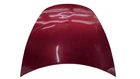 17-23 Tesla Model M3 Front Hood Bonnet Shell Panel Cover Red Ppmr (damage) Used. Price: $382.50.