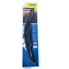 Avs Original Ventvisor Window Deflectors Ford F-150 F-550 Brand New. Price: $14.99.