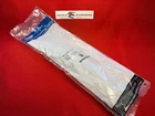 Nos Oem Nip Ford KT4Z-8311-A Air Deflector Sealed! New. Price: $19.99.
