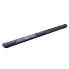 Black Horse 2021-2025 For Jeep Grand Cherokee (- PEJ576 New. Price: $552.46.