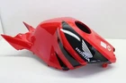 Fuel Tank Covering Plastic Honda Cbr 1000 Rr Type Sc 57 Gebraucht. Price: $104.63.