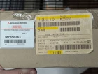 Genuine Mitsubishi Hood Protector MZ350263 New. Price: $89.25.