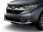 Genuine Honda Air Deflector Hood 08P47-TLA-102 New. Price: $182.36.