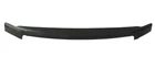 Auto Ventshade (avs) 23243 Bug Shield Fits Ford F-150 2015-2020 New. Price: $87.99.