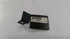 New Old Stock, Fits John Deere Shield Part # M119411. Price: $24.07.
