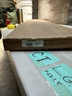 Auto Ventshade (avs) 92601 Ventvisor Deflector; Smoke; Outsid New. Price: $72.00.