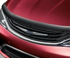 Genuine Mopar Front Air Deflector 82214511 New. Price: $213.52.