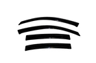 Auto Ventshade Avs 94259 Dark Smoke Window Deflectors For Buick Lesabre New. Price: $84.13.