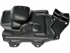 Dorman 69CB64P Front Right Undercar Shield Fits 2007-2012 Nissan Sentra New. Price: $37.67.