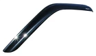 Stampede 6154-2 Tape-onz Sidewind Deflector Pc. New. Price: $60.13.