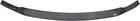 Auto Ventshade Avs Aeroskin Hood Protector Fits 13-16 Pathfinder Pc Smoke New. Price: $75.96.